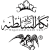 Logo png